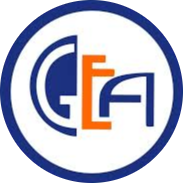 GEA